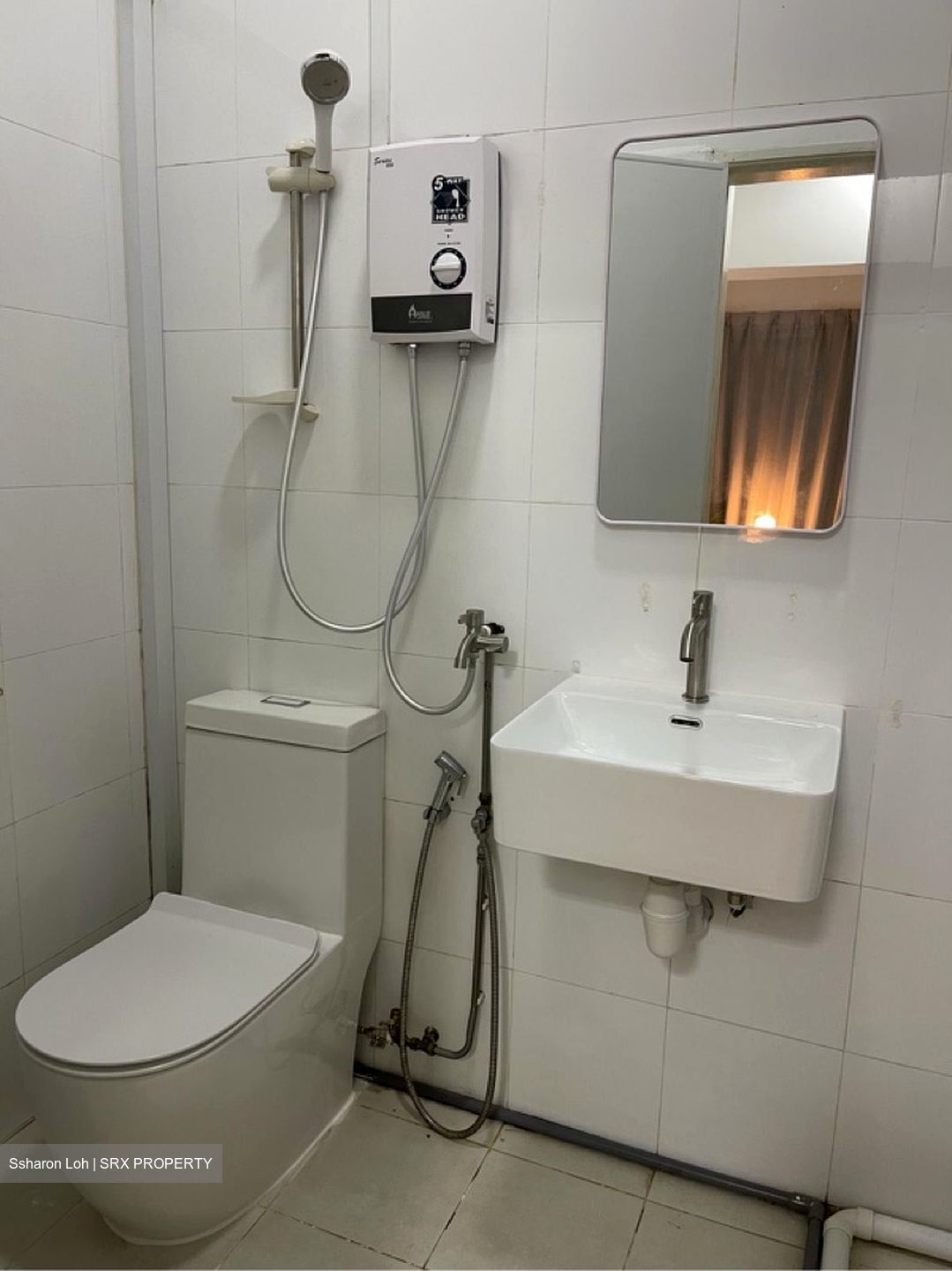 People's Park Complex (D1), Apartment #613690141